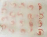 <Jouyo-Wagashi> Macaron Style recipe step 12 photo