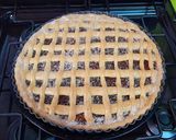 Foto del paso 5 de la receta: Pastafrola