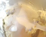 Foto del paso 4 de la receta: Cheesecake NY