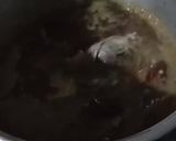 Foto langkah ke 2 dari resep Pindang Tulang Ikan Tuna.