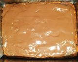 Zserbó (szénhidrát csökkentett) recept fázis 7 fotója