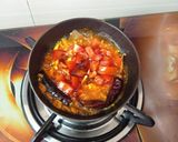 દાલ બાટી (Dal Bati Recipe In Gujarati) રેસીપી સ્ટેપ2ફોટો