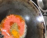 A picture of step 5 of Mangori.