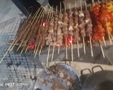 صورة لخطوة 6 من وصفة مشاوي 🍢🍢