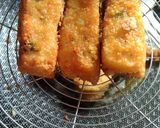 Foto langkah ke 2 dari resep Nugget Telur.