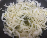 Foto del paso 1 de la receta: 574. Pastel de patata (principal verdura)