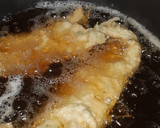 Foto del paso 2 de la receta: Filete de merluza a la Romana