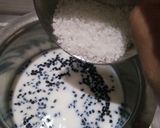 મેથીની કોફી (Fenugreek Coffee Recipe In Gujarati) રેસીપી સ્ટેપ2ફોટો