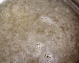 Foto del paso 2 de la receta: Agua limón casero