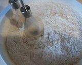 Foto del paso 3 de la receta: Panqueque al horno