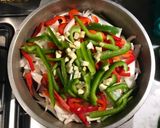 Foto del paso 2 de la receta: Vacío herético!!! (Vacío a la cacerola)