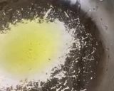 Foto del paso 3 de la receta: Fajitas de Camarón 🍤