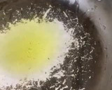 Foto del paso 3 de la receta: Fajitas de Camarón 🍤