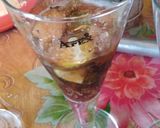 মকটেল(Mocktail recipe in bengali) রেসিপির ধাপ 5 ছবি