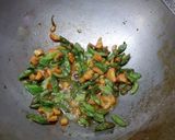 তাওয়া পোলাও (tawa pulao recipe in Bengali) রেসিপি ধাপ - 1 ছবি