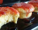 Foto langkah ke 6 dari resep Chesse cake simple.