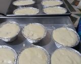 Foto langkah ke 9 dari resep Macaroni Schotel Panggang.