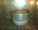 Foto del paso 4 de la receta: Bizcochuelo