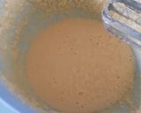 Foto langkah ke 2 dari resep Pound Cake.