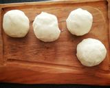 Foto del paso 7 de la receta: Bollitos Pelones