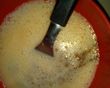 Foto del paso 1 de la receta: Cookies de avena, banana y pasas de uva