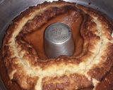 Foto del paso 3 de la receta: Bizcochuelo cítrico🍋🍋