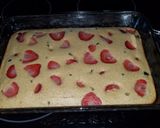 A picture of step 5 of Baked Fruit Pancakes.