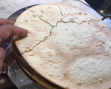 Foto del paso 4 de la receta: Rogel fácil