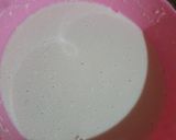 Foto del paso 3 de la receta: Panqueques