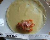 Foto langkah ke 8 dari resep Risoles.
