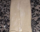 Foto del paso 8 de la receta: Facturas