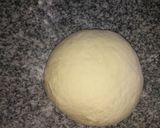 Foto del paso 2 de la receta: Rosquitas