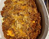 Foto del passaggio 1 della ricetta Lasagne di casa mia