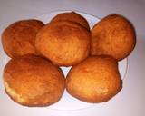 Simple Doughnut recipe step 5 photo
