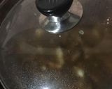 Foto langkah ke 4 dari resep Daging Sapi Lada Hitam.