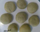 Baked mini khasta kachoris & chaat recipe step 6 photo