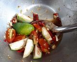 Foto langkah ke 4 dari resep SOMTAM - TamTHAI.