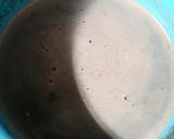 Foto del paso 1 de la receta: Atole Queen Elizabeth 👑