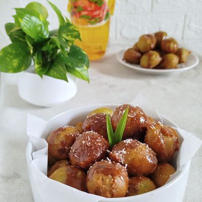 Langkah 5