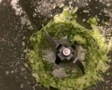 Foto del paso 3 de la receta: Barritas de muesli energéticas con Thermomix