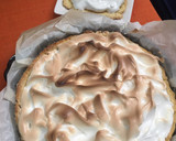 Foto del paso 6 de la receta: Lemon Pie