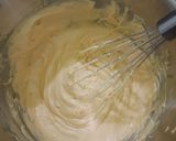 Foto langkah ke 2 dari resep Oatmeal Cookies.
