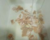 Foto del paso 6 de la receta Callos de cerdo de casa