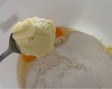 Foto del paso 2 de la receta: Cuñapé boliviano