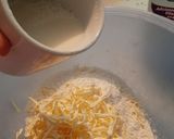 Foto del paso 2 de la receta: Bisquets Sabrosones 🍯