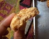 Foto langkah ke 9 dari resep Coconut Cookies.