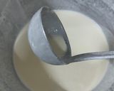 صورة لخطوة 1 من وصفة قطايف