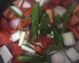 Foto del paso 2 de la receta: Albóndigas