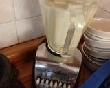 Foto del paso 2 de la receta: Crema de calabacita