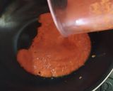 Foto langkah ke 6 dari resep Tumis Pare.